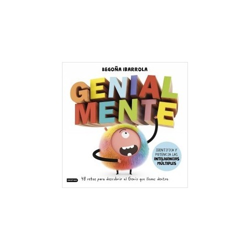 Genialmente