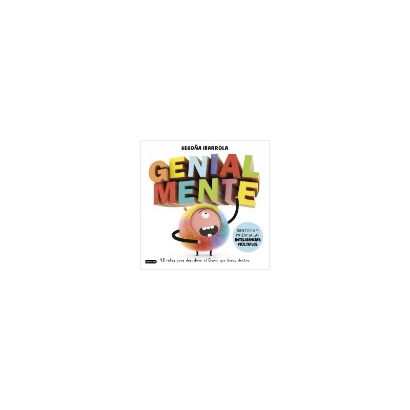 Genialmente