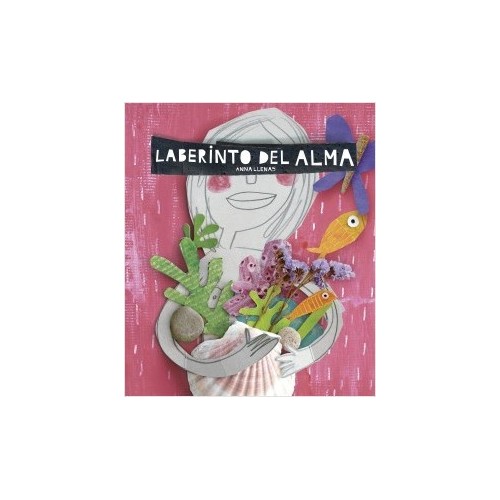 El laberinto del alma