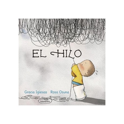 El Hilo
