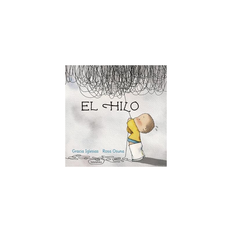 El Hilo