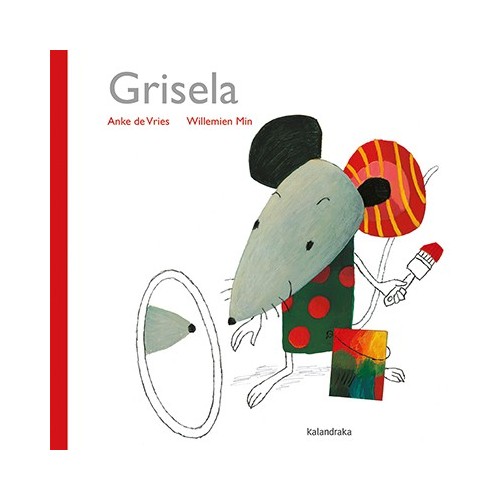 Grisela