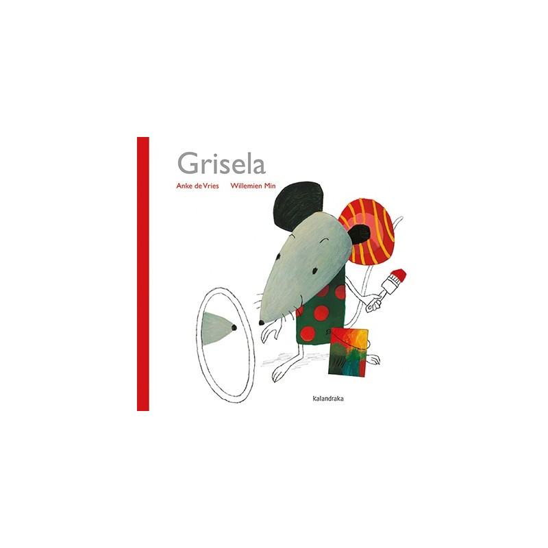 Grisela