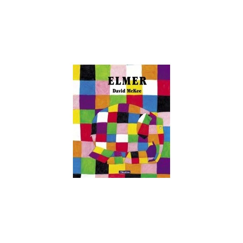 Elmer