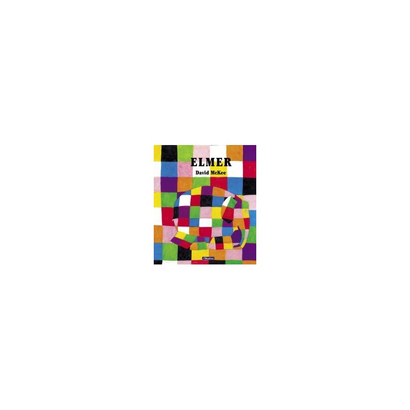 Elmer