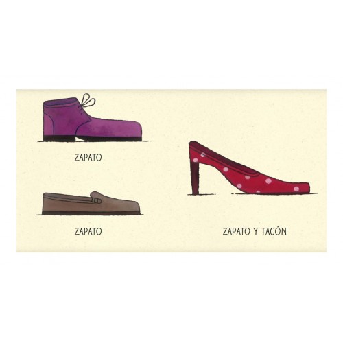 Zapato