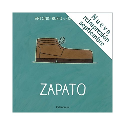 Zapato