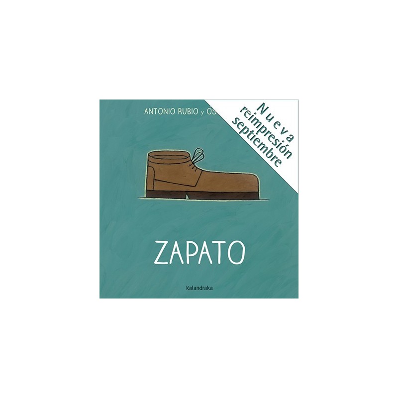 Zapato