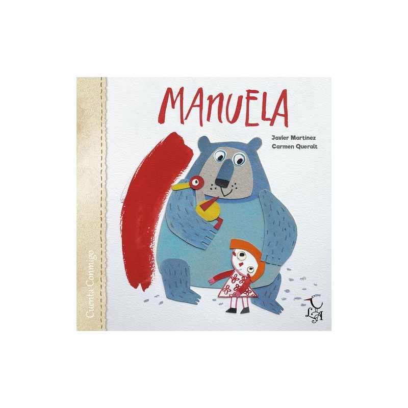 Manuela