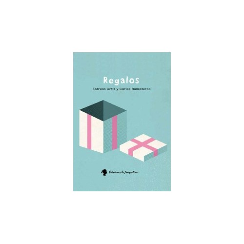 Regalos