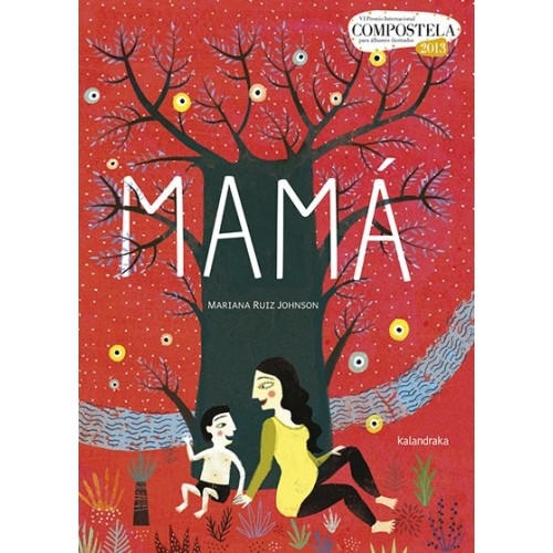 Mamá