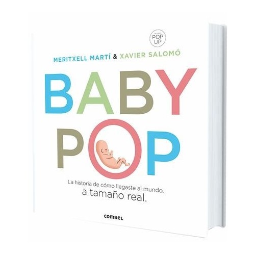 Baby Pop