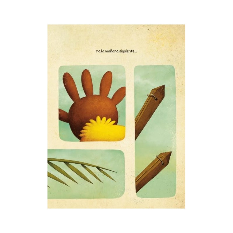 Pollosaurio