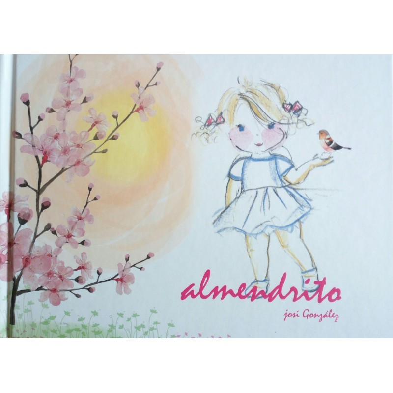 Almendrito