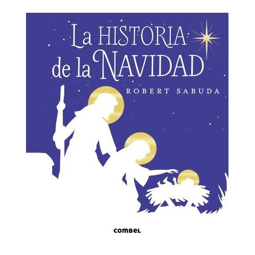 Historia de la Navidad