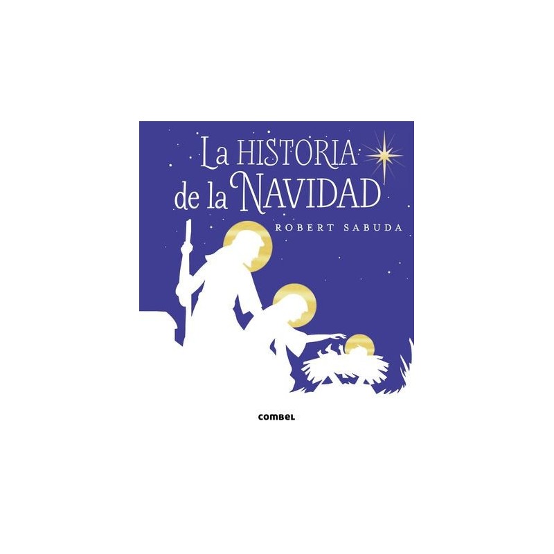 Historia de la Navidad