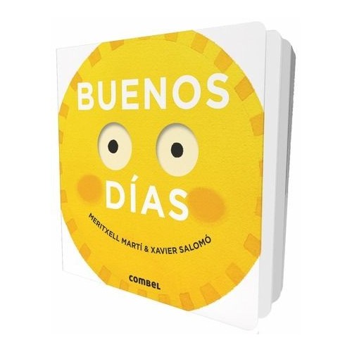 Buenos días