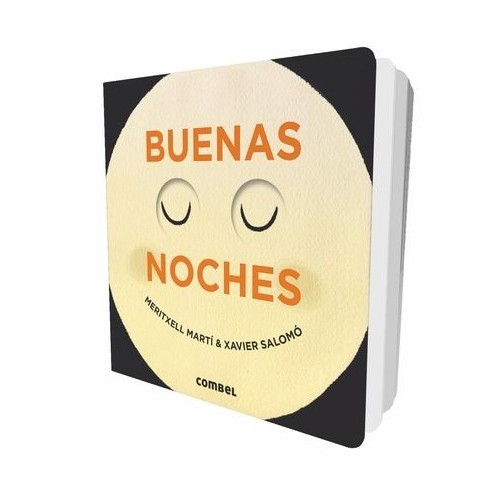 Buenas noches