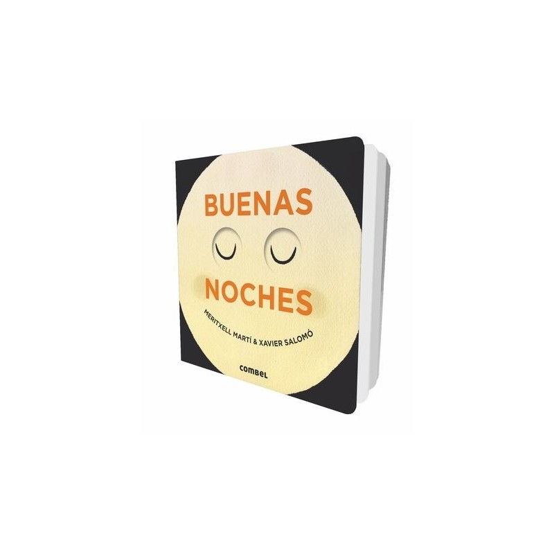 Buenas noches