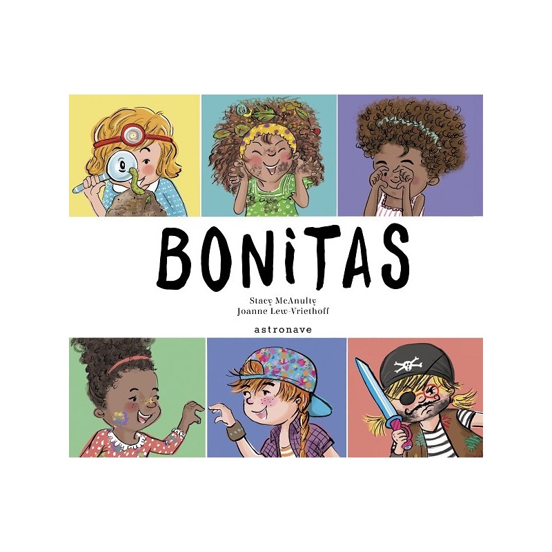 Bonitas