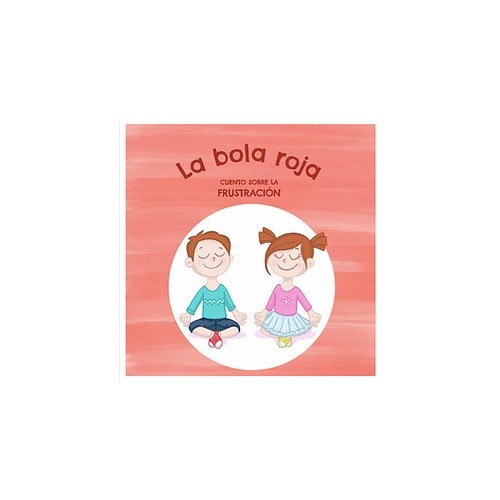De mayor quiero ser... feliz