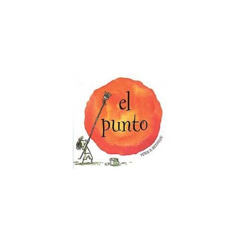 El punto