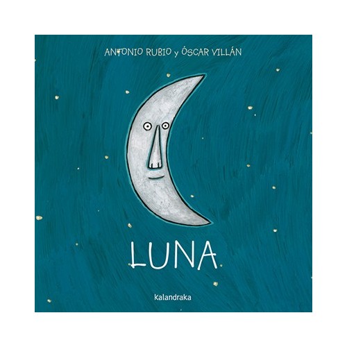 Luna