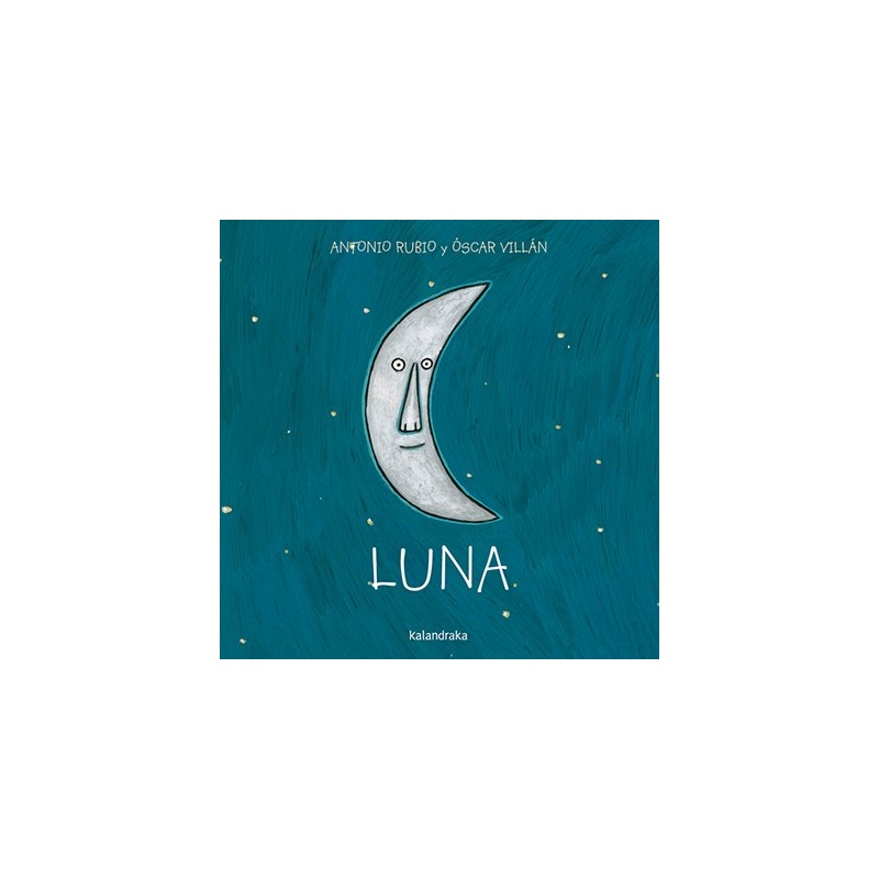 Luna