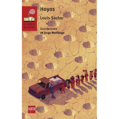 Hoyos