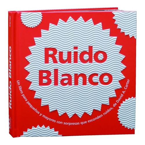 Ruido Blanco