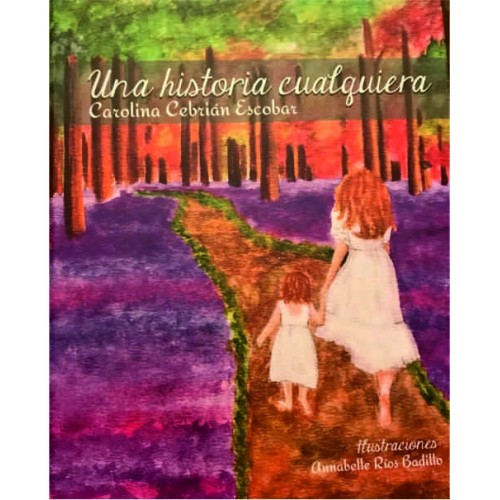 Un historia cualquiera