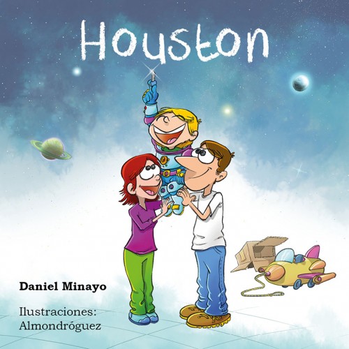 Houston