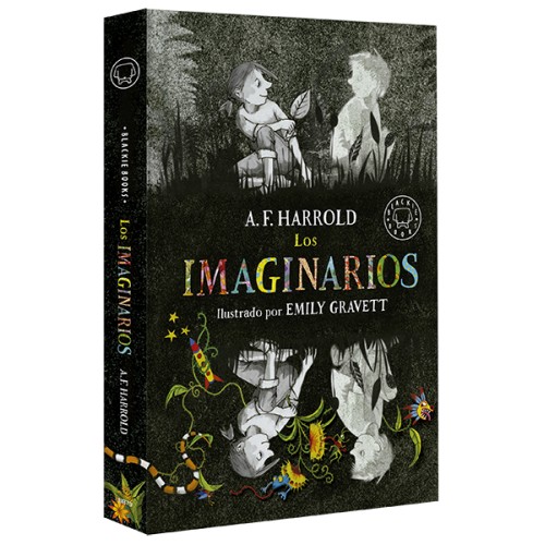 Los imaginarios