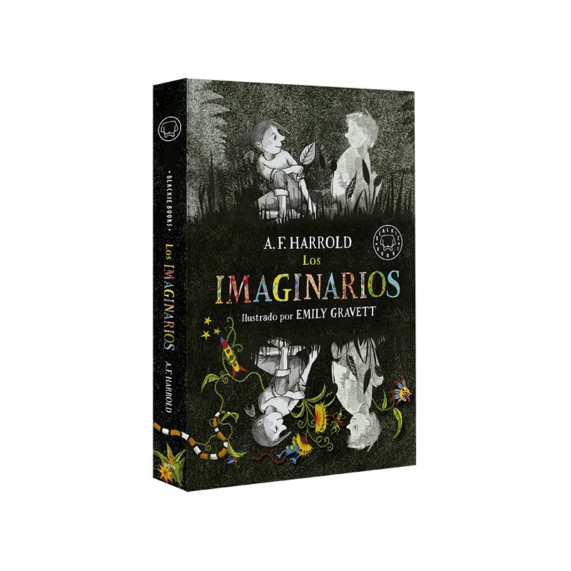 Los imaginarios