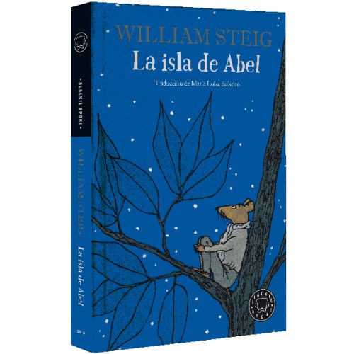 La isla de Abel