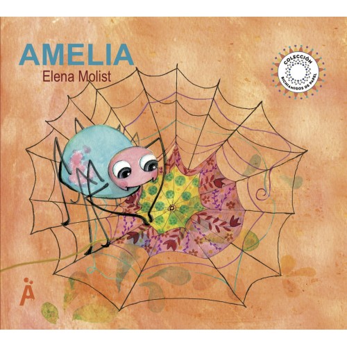 Amelia