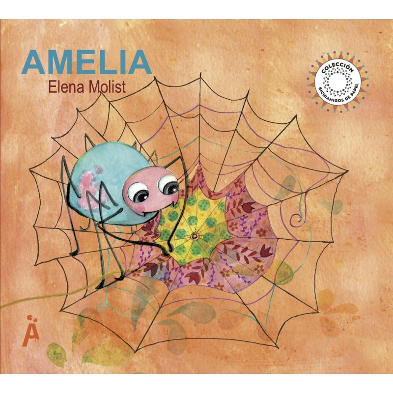 Amelia
