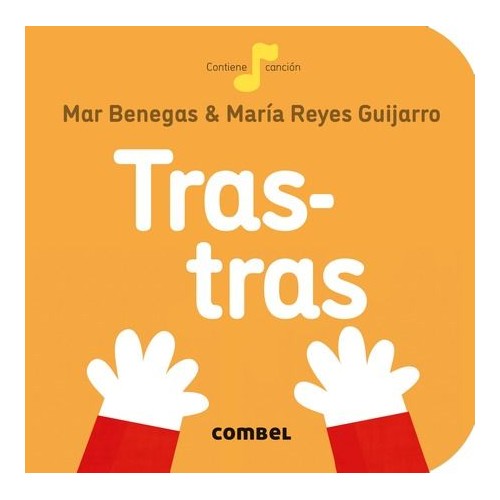 Tras-tras