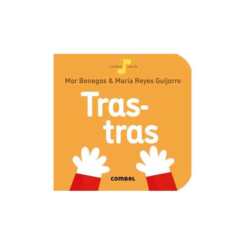 Tras-tras
