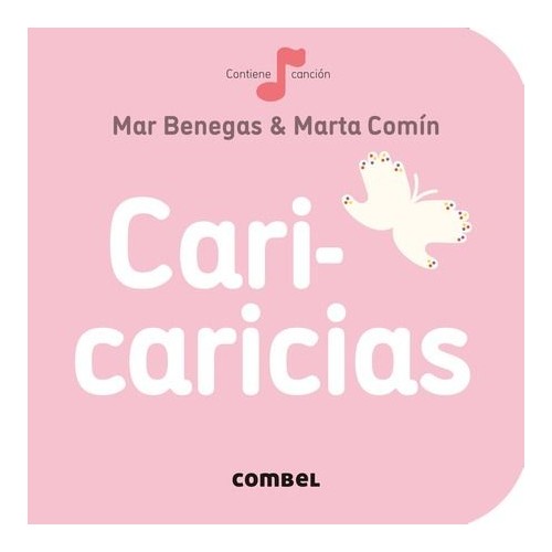 Cari-caricias