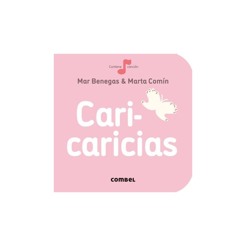Cari-caricias