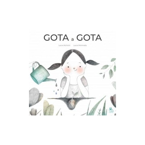 Gota a gota