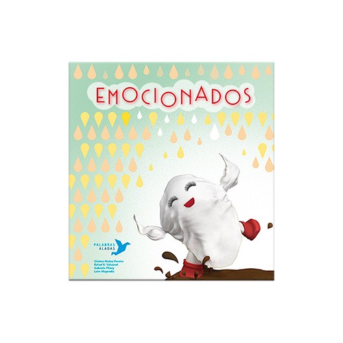 Emocionados
