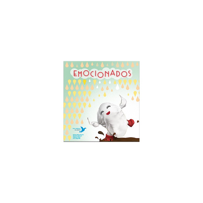 Emocionados