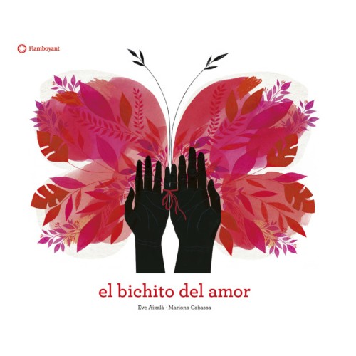 El bichito del amor