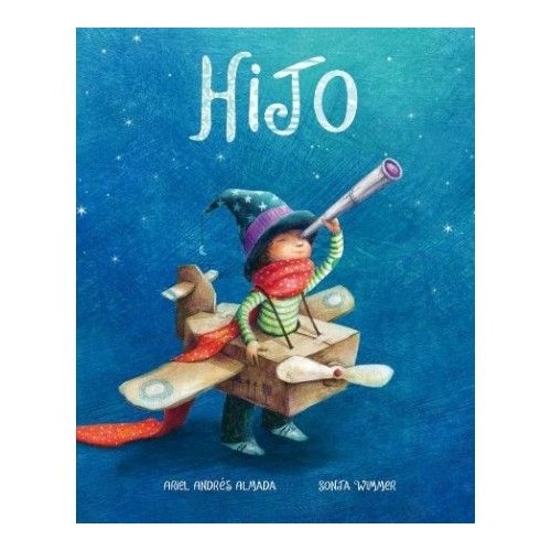 Hijo