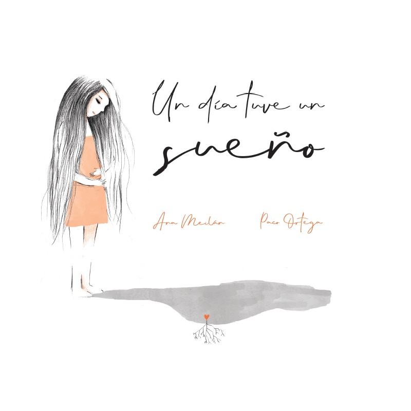 Un día tuve un sueño