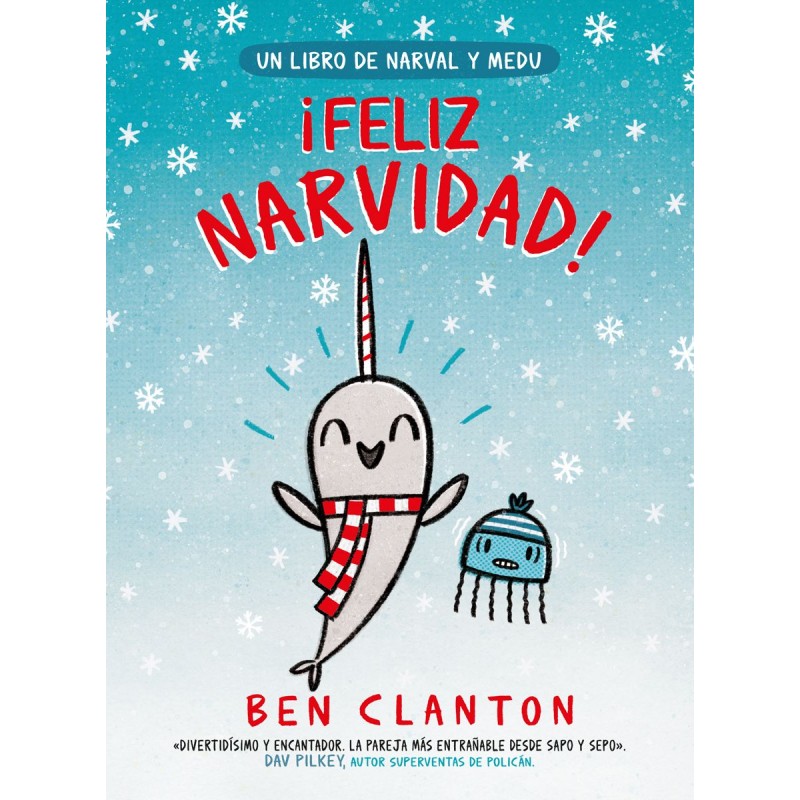 https://www.telocuentoconuncuento.com/2170-tm_large_default/feliz-narvidad.jpg