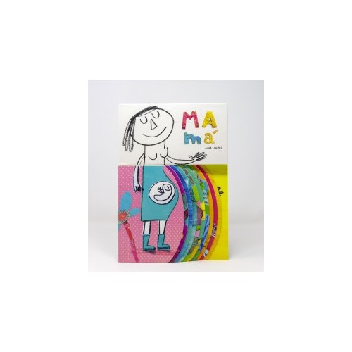 Mamá