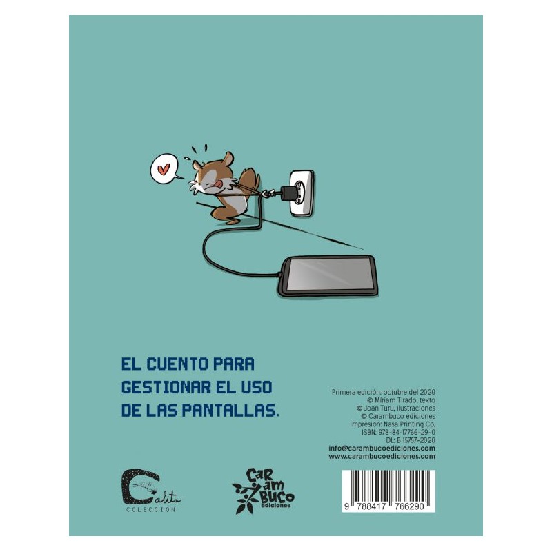 Desconectados